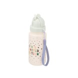 YVONNE ELLEN pudel "Beetle" 400 ml | 3