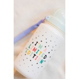YVONNE ELLEN pudel "Beetle" 400 ml | 4