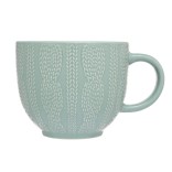 SIIP FUNDAMENTAL kruus 420 ml | 1