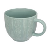 SIIP FUNDAMENTAL kruus 420 ml | 2