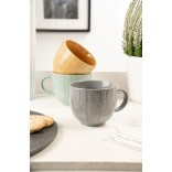 SIIP FUNDAMENTAL kruus 420 ml | 3