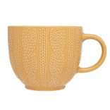 SIIP FUNDAMENTAL kruus 420 ml | 1