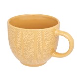 SIIP FUNDAMENTAL kruus 420 ml | 2