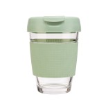 SIIP FUNDAMENTAL reisi tass 300 ml | 1