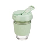 SIIP FUNDAMENTAL reisi tass "Mint" 300 ml | 2