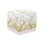 EASY LIFE portselanist kruus "Happy Easter" 350 ml | 4