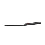 WOLL pannkoogi pann "Diamond QXR eco Logic Induction" Ø 26 cm | 5
