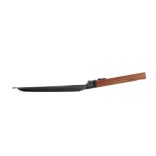 WOLL pannkoogi pann "Diamond QXR eco Logic Induction" Ø 26 cm | 5