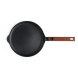 WOLL pannkoogi pann "Diamond QXR eco Logic Induction" Ø 26 cm | 4