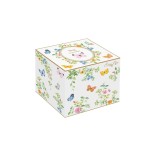 EASY LIFE portselanist kruus "Dancing butterflies" 350 ml | 2