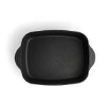 WOLL pott-haudepott "Diamond QXR eco Logic" 33 x 26 x 11 cm, 7,8 l | 8