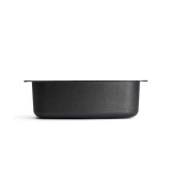 WOLL pott-haudepott "Diamond QXR eco Logic" 33 x 26 x 11 cm, 7,8 l | 7