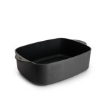 WOLL pott-haudepott "Diamond QXR eco Logic" 29 x 22 x 10 cm, 5,1 l | 6