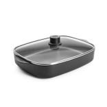 WOLL pott-haudepott "Diamond QXR eco Logic" 33 x 26 x 6 cm, 4 l | 1
