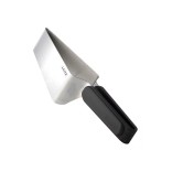 ELO koogilabidas lõikamiseks ja serveerimiseks "Lafer" 26 cm | 1