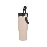 LADELLE roostevabast terasest joogipudel "Eco Hydrate" 1 l | 3