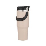 LADELLE roostevabast terasest joogipudel "Eco Hydrate" 1 l | 1
