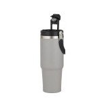 LADELLE roostevabast terasest joogipudel "Eco Hydrate" 1 l | 3