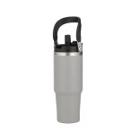 LADELLE roostevabast terasest joogipudel "Eco Hydrate" 1 l | 4