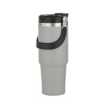 LADELLE roostevabast terasest joogipudel "Eco Hydrate" 1 l | 1