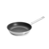WOLL terasest pann "Steel Induction" Ø 20 cm | 1
