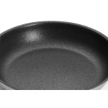 WOLL terasest pann "Steel Induction" Ø 20 cm | 4