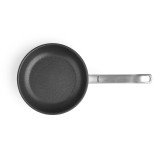 WOLL terasest pann "Steel Induction" Ø 20 cm | 3