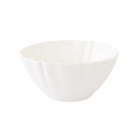 EASY LIFE portselanist kauss "Perle" Ø 16 cm | 1