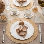 EASY LIFE portselanist kauss "Perle" Ø 19,5 cm | 3