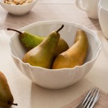 EASY LIFE portselanist kauss "Perle" Ø 19,5 cm | 2