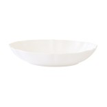 EASY LIFE portselanist kauss "Perle" 25 x 17 cm | 1