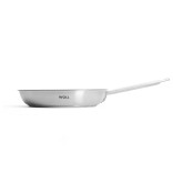 WOLL kastrulite komplekt "Steel", 10 osa  | 12
