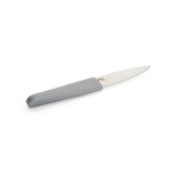 WOLL koorimisnuga "Cutting Edge", 9 cm  | 4