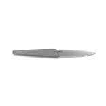 WOLL koorimisnuga "Cutting Edge", 9 cm  | 1