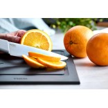 WOLL koorimisnuga "Cutting Edge", 9 cm  | 3