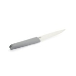WOLL lihanoanuga "Cutting Edge", 12 cm  | 3