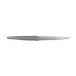 WOLL lihanoanuga "Cutting Edge", 12 cm  | 1