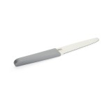 WOLL universāls nuga "Cutting Edge", 12 cm  | 3