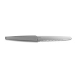 WOLL universāls nuga "Cutting Edge", 12 cm  | 1