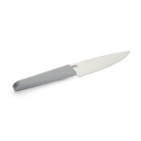 WOLL universāls nuga "Cutting Edge", 12 cm  | 3
