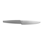 WOLL universāls nuga "Cutting Edge", 12 cm  | 1