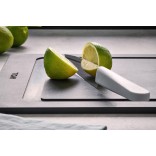 WOLL lõikenuga "Cutting Edge", 16 cm  | 2