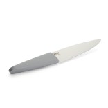 WOLL lõikenuga "Cutting Edge", 16 cm  | 5