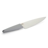 WOLL kokanuga "Cutting Edge", 20 cm  | 3