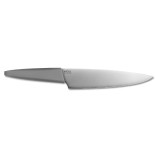 WOLL kokanuga "Cutting Edge", 20 cm  | 1
