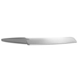 WOLL leivanuga "Cutting Edge", 26 cm  | 1