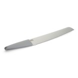 WOLL leivanuga "Cutting Edge", 26 cm  | 4