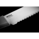 WOLL leivanuga "Cutting Edge", 26 cm  | 2