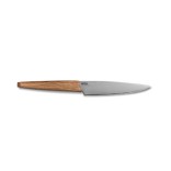 WOLL universāls nuga "Prime Edge", 12 cm  | 1