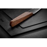 WOLL universāls nuga "Prime Edge", 12 cm  | 2